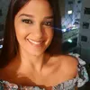 isabelajatene