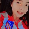 lngridnicole