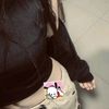 gigi_qwe