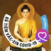 sonphi673