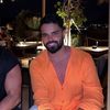itsshehri1