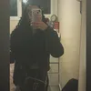 ttylerrx