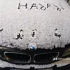 hajaji483