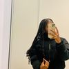 mbovu_khanzz