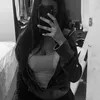 rafazxsj_