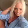 _christie_74