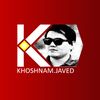 khoshnamjaved