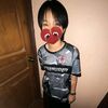 userog5ddlowox