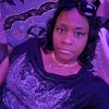 yolandadixon160