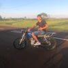 fernando_racing