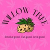 willowtree_420