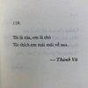 nakdeptrai.2106