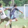 fahrudin_kk