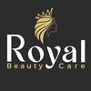 @Royal.Beauty.Care