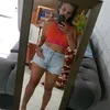 anto.m830