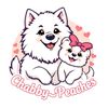 chabby_peaches