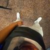 nolimitbiga