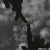 m_h_b488
