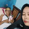 srimuharnunuk