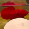 vicjody