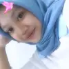 najihasalsabylla