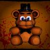 mrfeddyfazbear34