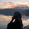 mey_twentyforseven