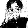satoru_play_