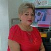rosytapia489