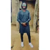user4352810970724