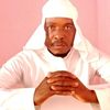 nkosi mpaka