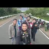 richardkryptonite07