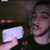 devoraveszn