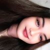 juaaulia_