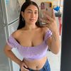 estefaniasalvador05