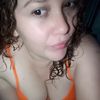 suni.gonzalez.96