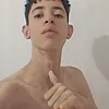 serginhoface