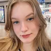 juliana_sousa59