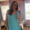 alexab_120