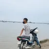 vuonglinh.96