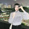 iyaiya_inifall