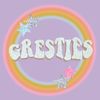 Gresties