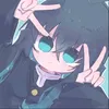 oioioi124