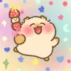beomy20_5