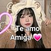 aarmindacruz