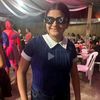 cesar.emanuel.bar