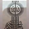 user2444361569991