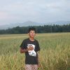 danuhidayah68