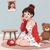 nay.chi6358