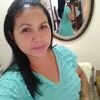 user46360195549554